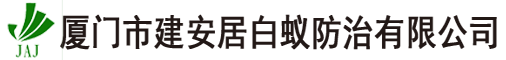 企業通(tōng)用模版網站